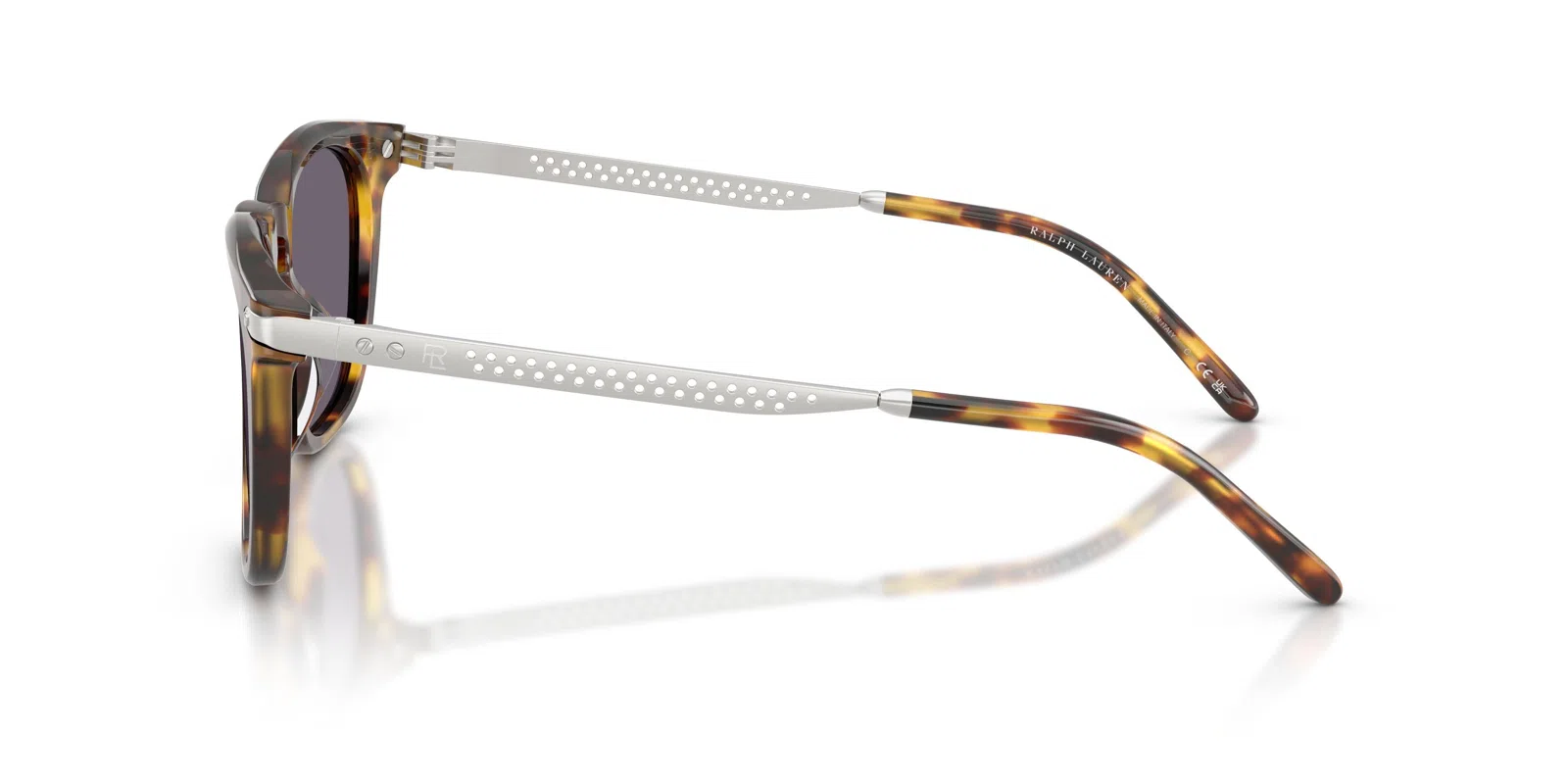 Ralph Lauren 8233U Sunglasses - view 17